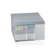 ESCZ446 Centrifuge